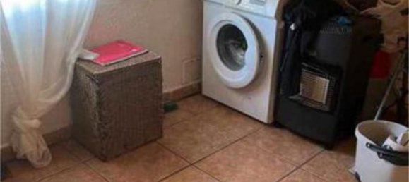 Таунхаус с 3 спальнями в Аликанте, Испания № 141199 7