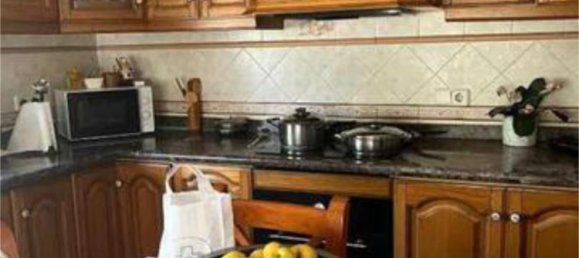 Таунхаус с 3 спальнями в Аликанте, Испания № 141199 9