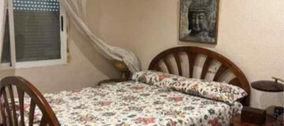 Таунхаус с 3 спальнями в Аликанте, Испания № 141199 2