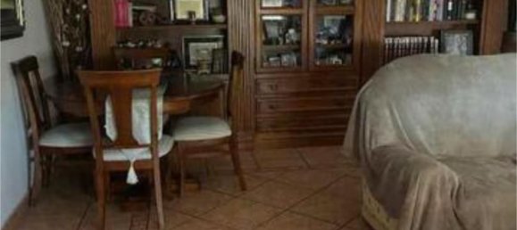 Таунхаус с 3 спальнями в Аликанте, Испания № 141199 8