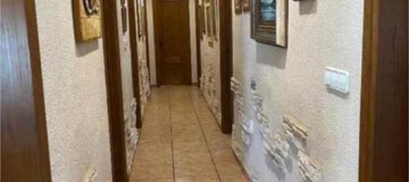 Таунхаус с 3 спальнями в Аликанте, Испания № 141199 6