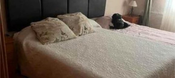 Таунхаус с 3 спальнями в Аликанте, Испания № 141199 4