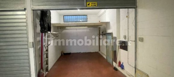 18m² Garage in Arenzano, Italy No. 330482 4