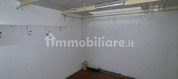18m² Garage in Arenzano, Italy No. 330482 3