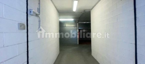 18m² Garage in Arenzano, Italy No. 330482 11