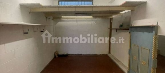 18m² Garage in Arenzano, Italy No. 330482 13