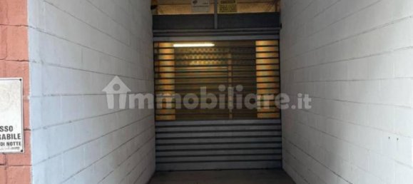 18m² Garage in Arenzano, Italy No. 330482 6