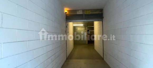 18m² Garage in Arenzano, Italy No. 330482 9