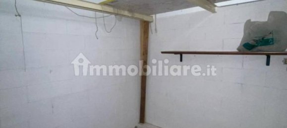 18m² Garage in Arenzano, Italy No. 330482 5