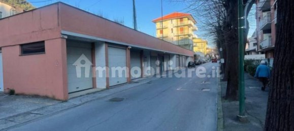 18m² Garage in Arenzano, Italy No. 330482 8