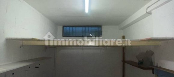 18m² Garage in Arenzano, Italy No. 330482 12