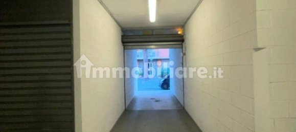 18m² Garage in Arenzano, Italy No. 330482 10