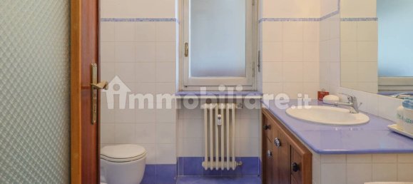 3 bedrooms Apartment in Turin, Italy No. 58346 24