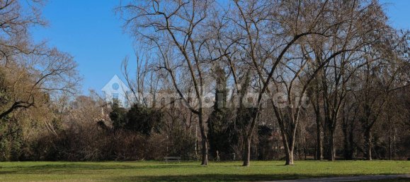 3 bedrooms Apartment in Turin, Italy No. 58346 4