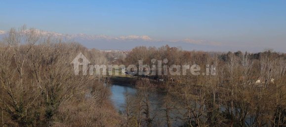3 bedrooms Apartment in Turin, Italy No. 58346 9