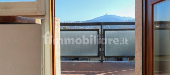 3 bedrooms Apartment in Turin, Italy No. 58346 22