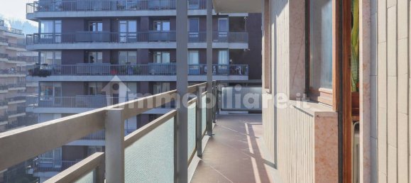 3 bedrooms Apartment in Turin, Italy No. 58346 26