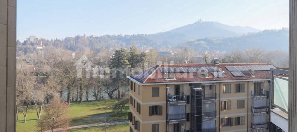 3 bedrooms Apartment in Turin, Italy No. 58346 13