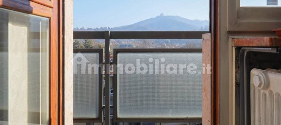 3 bedrooms Apartment in Turin, Italy No. 58346 12