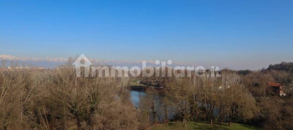 3 bedrooms Apartment in Turin, Italy No. 58346 18