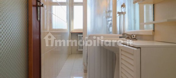 3 bedrooms Apartment in Turin, Italy No. 58346 25
