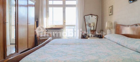 3 bedrooms Apartment in Turin, Italy No. 58346 21