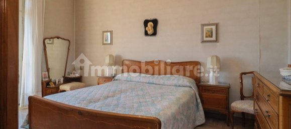 3 bedrooms Apartment in Turin, Italy No. 58346 20