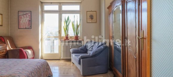 3 bedrooms Apartment in Turin, Italy No. 58346 19