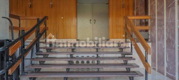 3 bedrooms Apartment in Turin, Italy No. 58346 2