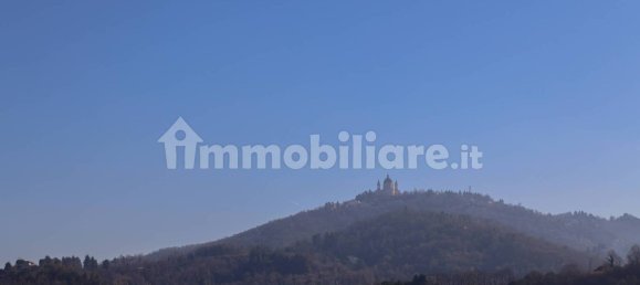 3 bedrooms Apartment in Turin, Italy No. 58346 23