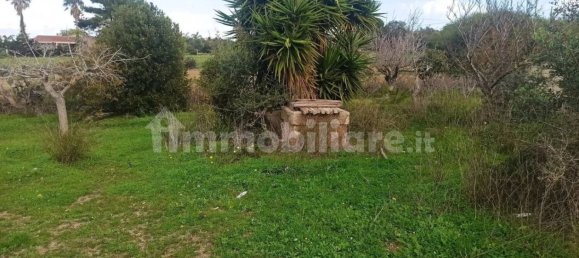 2 bedrooms House in Pachino, Italy No. 155046 4