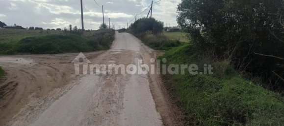 2 bedrooms House in Pachino, Italy No. 155046 11