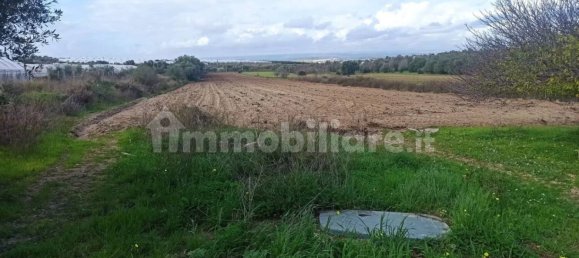 2 bedrooms House in Pachino, Italy No. 155046 3