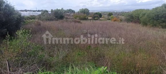 2 bedrooms House in Pachino, Italy No. 155046 9