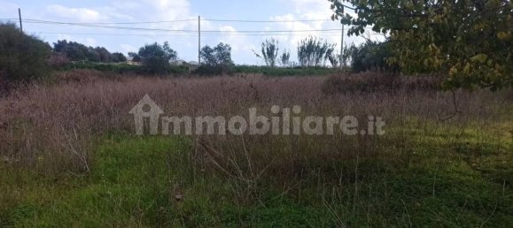 2 bedrooms House in Pachino, Italy No. 155046 7