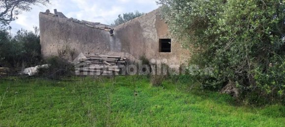 2 bedrooms House in Pachino, Italy No. 155046 8