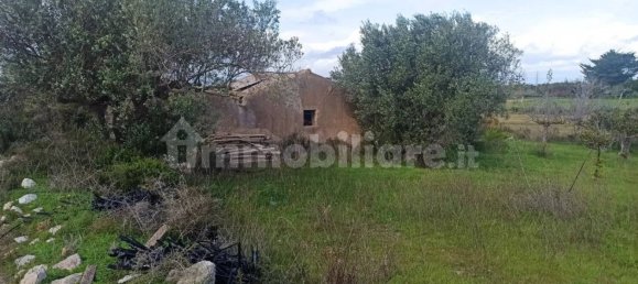 2 bedrooms House in Pachino, Italy No. 155046 2