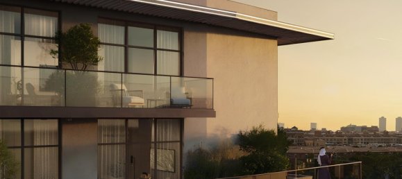 1 bedroom Apartment in Dubai, UAE No. 68343 3