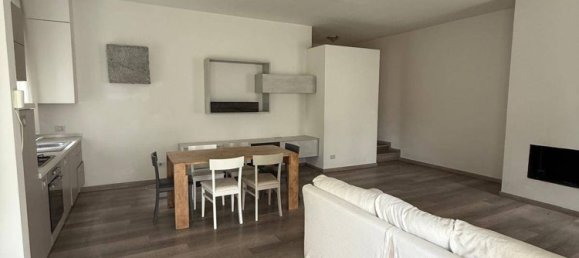 3-Zimmer Wohnung in Salò, Italy, Nr. 150023 8
