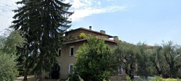 3-Zimmer Wohnung in Salò, Italy, Nr. 150023 2