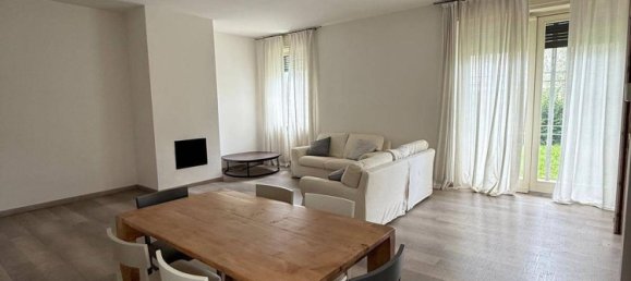 3-Zimmer Wohnung in Salò, Italy, Nr. 150023 10