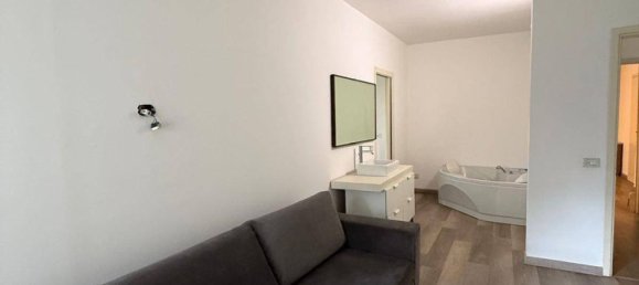 3-Zimmer Wohnung in Salò, Italy, Nr. 150023 19