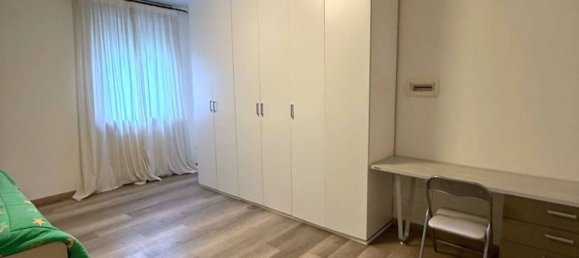 3-Zimmer Wohnung in Salò, Italy, Nr. 150023 16