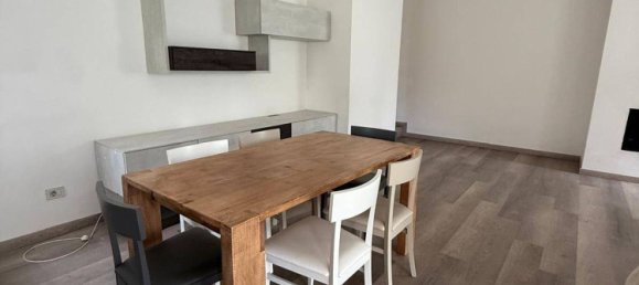 3-Zimmer Wohnung in Salò, Italy, Nr. 150023 13