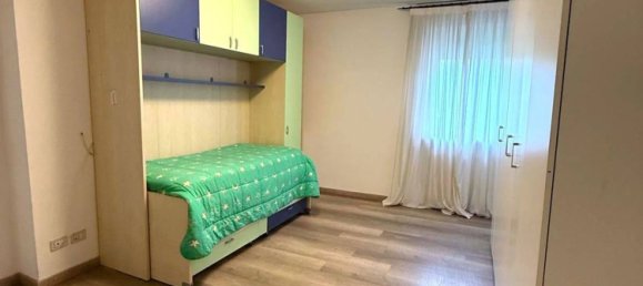 3-Zimmer Wohnung in Salò, Italy, Nr. 150023 15