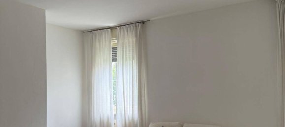 3-Zimmer Wohnung in Salò, Italy, Nr. 150023 6