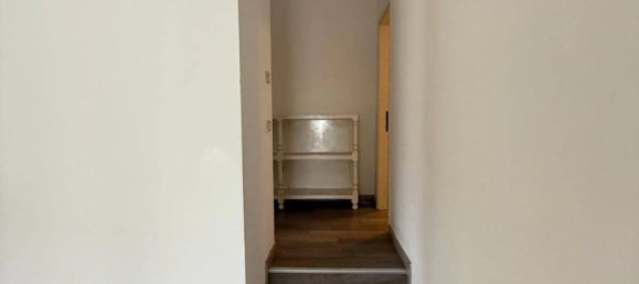 3-Zimmer Wohnung in Salò, Italy, Nr. 150023 25