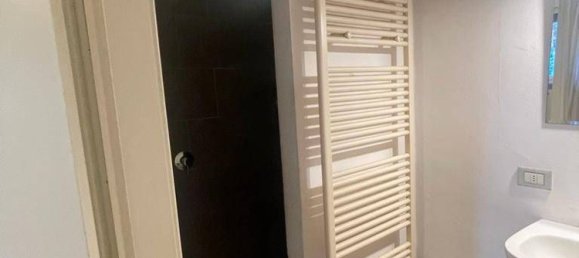 3-Zimmer Wohnung in Salò, Italy, Nr. 150023 21