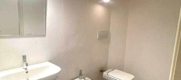 3-Zimmer Wohnung in Salò, Italy, Nr. 150023 22