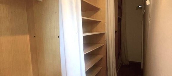 3-Zimmer Wohnung in Salò, Italy, Nr. 150023 18